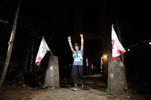 BIB: 
                            <button type="button" onclick="openModal(19409214)" class="btn btn-primary btn-sm float-right btn-popup" data-toggle="modal" data-target=".modal-high-quality">
                        <i class="fas fa-shopping-cart"></i> Add to Cart
                    </button>
                                            <button type="button" onclick="isThisMe(19409214, true)" class="btn btn-success btn-sm float-right btn-popup btn-isme hidden" data-toggle="tooltip" data-placement="bottom" title="นี่คือรูปของคุณใช่ไหม คลิกที่นี่เพื่อเอาเข้าอัลบั้ม">
                        <i class="fas fa-plus"></i> Add to album
                    </button>
                    <button type="button" onclick="isThisMe(19409214, false)" class="btn btn-warning btn-sm float-right btn-popup btn-isnotme hidden">
                        <i class="fas fa-ban"></i> Remove from album
                    </button>